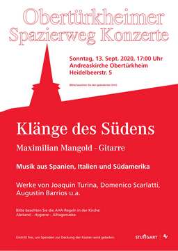 2020 - Maximilian Mangold (1).jpg